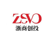 浙商創投